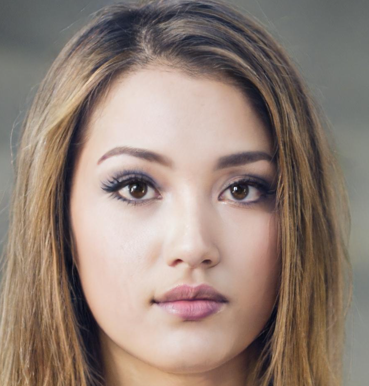 Ana Beatriz